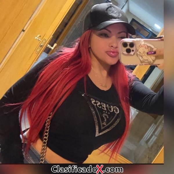 ClasificadoX - Anuncios clasificados relax y contenido erótico