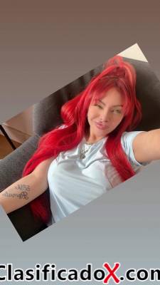 ClasificadoX - Anuncios clasificados relax y contenido erótico