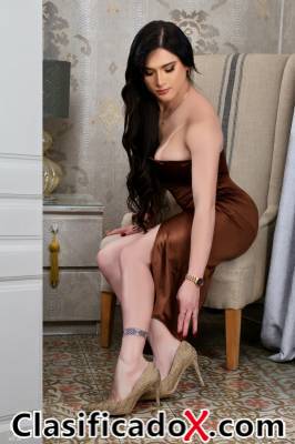 ClasificadoX - Anuncios clasificados relax y contenido erótico