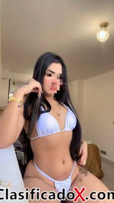 ClasificadoX - Anuncios clasificados relax y contenido erótico