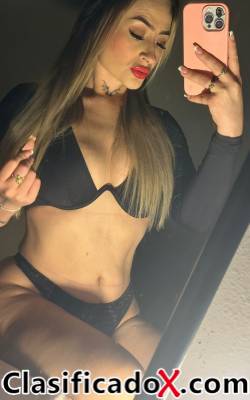 ClasificadoX - Anuncios clasificados relax y contenido erótico