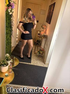 ClasificadoX - Anuncios clasificados relax y contenido erótico