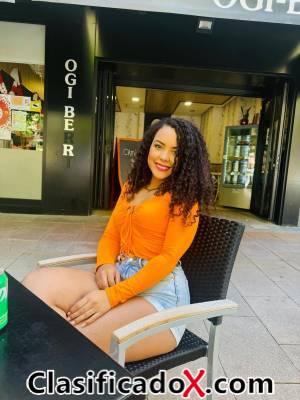 ClasificadoX - Anuncios clasificados relax y contenido erótico