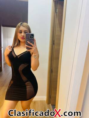 ClasificadoX - Anuncios clasificados relax y contenido erótico