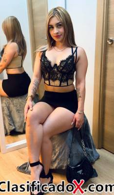 ClasificadoX - Anuncios clasificados relax y contenido erótico