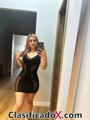 ClasificadoX - Anuncios clasificados relax y contenido erótico