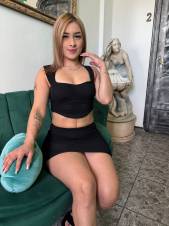 CON GANITAS DE NUEVAS AVENTURAS