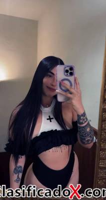 ClasificadoX - Anuncios clasificados relax y contenido erótico