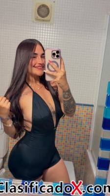 ClasificadoX - Anuncios clasificados relax y contenido erótico