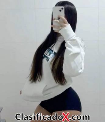 ClasificadoX - Anuncios clasificados relax y contenido erótico