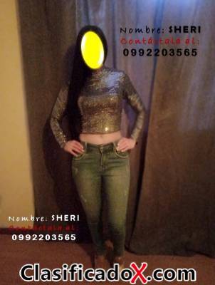 ClasificadoX - Anuncios clasificados relax y contenido erótico