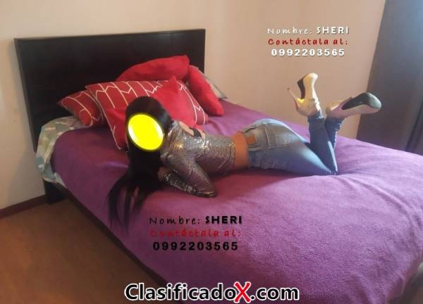 ClasificadoX - Anuncios clasificados relax y contenido erótico