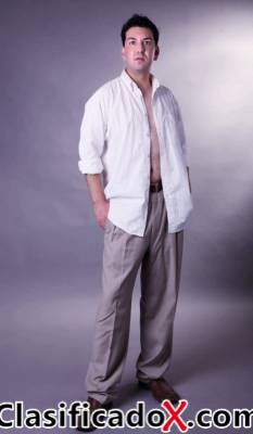 ClasificadoX - Anuncios clasificados relax y contenido erótico