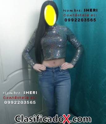 ClasificadoX - Anuncios clasificados relax y contenido erótico