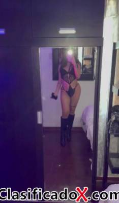 ClasificadoX - Anuncios clasificados relax y contenido erótico