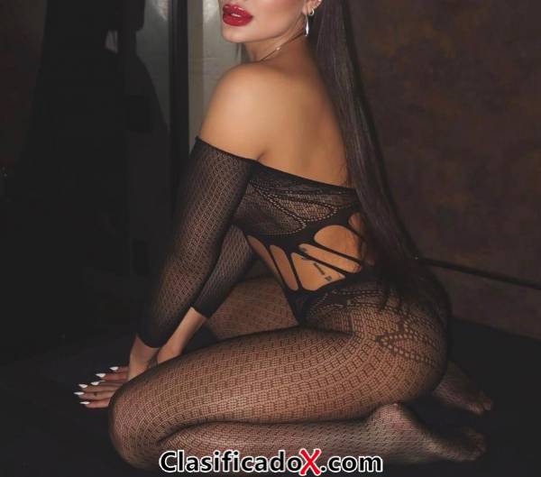 ClasificadoX - Anuncios clasificados relax y contenido erótico