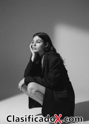 ClasificadoX - Anuncios clasificados relax y contenido erótico