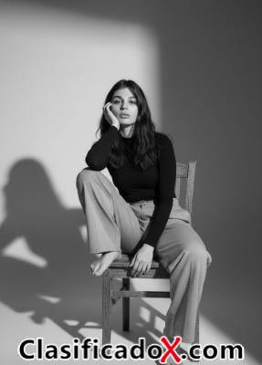 ClasificadoX - Anuncios clasificados relax y contenido erótico