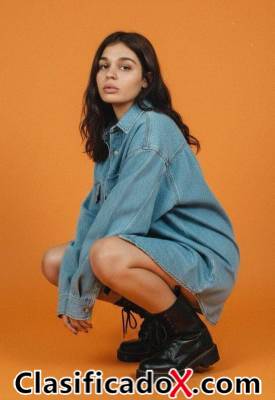 ClasificadoX - Anuncios clasificados relax y contenido erótico