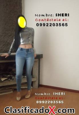 ClasificadoX - Anuncios clasificados relax y contenido erótico