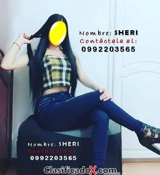 ClasificadoX - Anuncios clasificados relax y contenido erótico