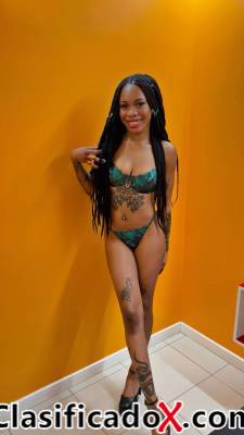 ClasificadoX - Anuncios clasificados relax y contenido erótico