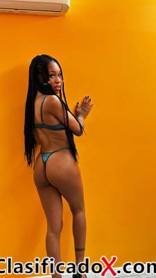 ClasificadoX - Anuncios clasificados relax y contenido erótico