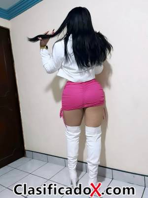 ClasificadoX - Anuncios clasificados relax y contenido erótico