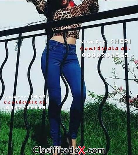 ClasificadoX - Anuncios clasificados relax y contenido erótico