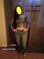 COMPAÑÍA FEMENINA PARA UN CABALLERO DISTINGUIDO