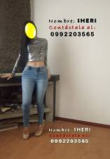 LUJO PRIVADO PARA UN HOMBRE EXCLUSIVO