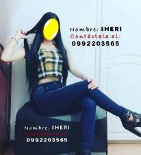 Más Que Sexo… Es Conexión