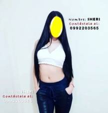 No Soy Para Todos… Pero Quizás Soy Para Ti