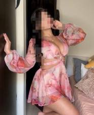 PAOLA Novedad LATINA en tu ciudad ven compruébalo