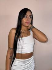 Placer que Perdura en Cada Instante