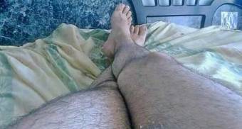 Servicio de Compañía y Servicio Erótico para Caballeros - Hotel