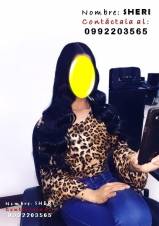 Si eres caballero, esto es para ti