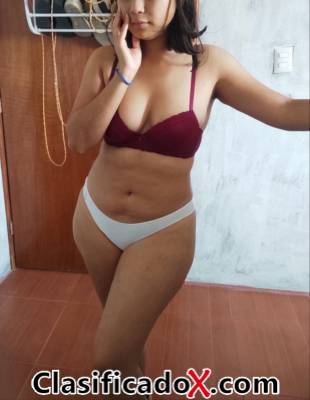 ClasificadoX - Anuncios clasificados relax y contenido erótico