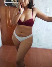 Sexy culona cachonda multiorgásmica e independiente