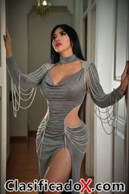 ClasificadoX - Anuncios clasificados relax y contenido erótico