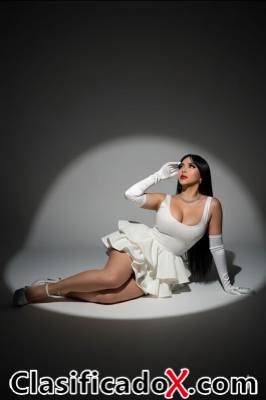 ClasificadoX - Anuncios clasificados relax y contenido erótico