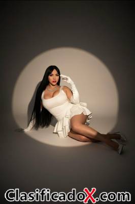 ClasificadoX - Anuncios clasificados relax y contenido erótico