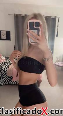 ClasificadoX - Anuncios clasificados relax y contenido erótico