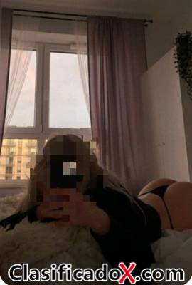 ClasificadoX - Anuncios clasificados relax y contenido erótico