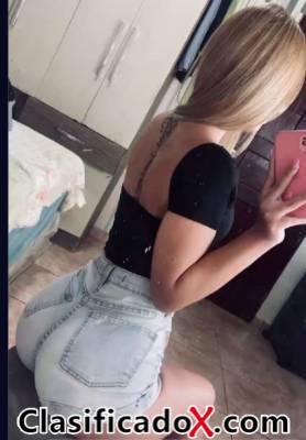 ClasificadoX - Anuncios clasificados relax y contenido erótico