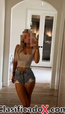 ClasificadoX - Anuncios clasificados relax y contenido erótico