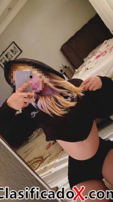 ClasificadoX - Anuncios clasificados relax y contenido erótico