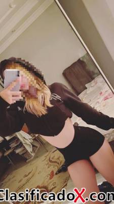 ClasificadoX - Anuncios clasificados relax y contenido erótico