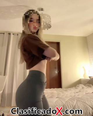ClasificadoX - Anuncios clasificados relax y contenido erótico