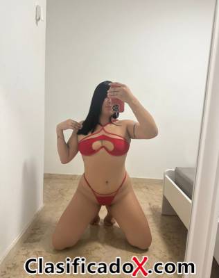 ClasificadoX - Anuncios clasificados relax y contenido erótico